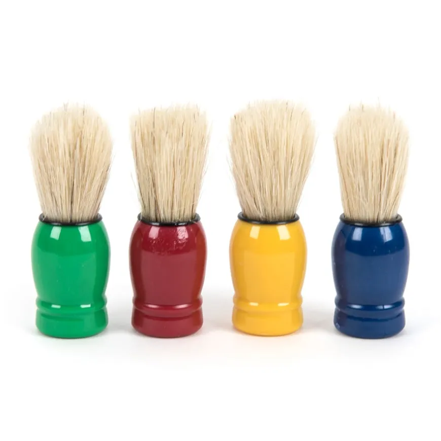 Early Painting & Mark Making Set