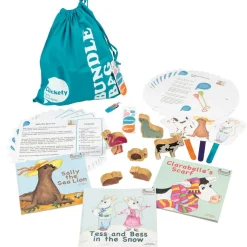 Early Soundplay Bundles