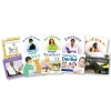 Early Years Helpers In Our Community Books 10pk