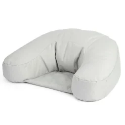 Early Years Sitting Support Seat