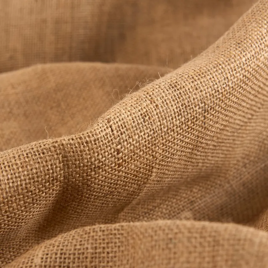 Earth Tones Display & Den Making Fabric 2m x 6pk