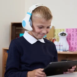 Easi Wireless Headset