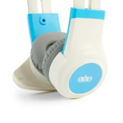 Easi Wireless Headset