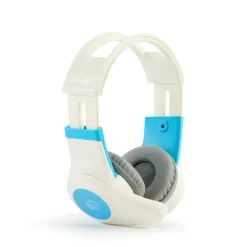 Easi Wireless Headset