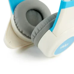 Easi Wireless Headset