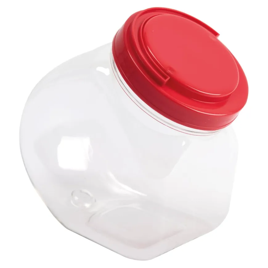 Easy Access Collage Tubs 10pk