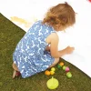 Easy Grip Crayons 6pk
