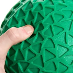 Easy Grip Groove Balls 6pk
