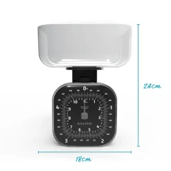 Easy Read Weighing Scales