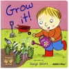 Eco and Sustainability Book Pack 8pk