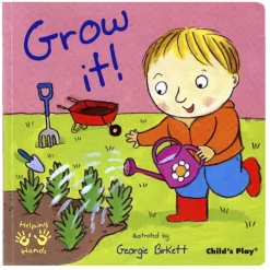 Eco and Sustainability Book Pack 8pk