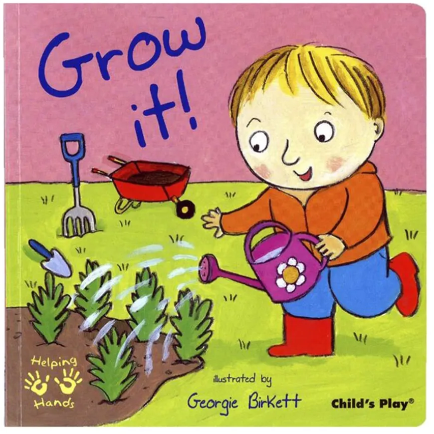 Eco and Sustainability Book Pack 8pk