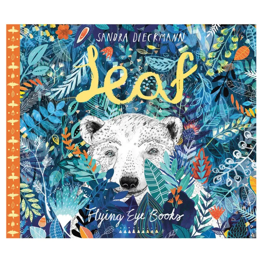 Eco and Sustainability Book Pack 8pk