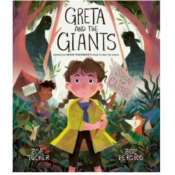 Eco and Sustainability Book Pack 8pk