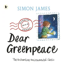 Eco and Sustainability Book Pack 8pk