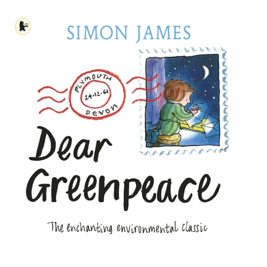 Eco and Sustainability Book Pack 8pk