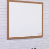 Eco Friendly Writing Board H600 x W900mm