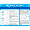 Eco Home Activities