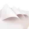 Economical Art Paper 80gsm 500pk A2