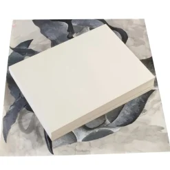 Economical Art Paper 80gsm 500pk A2