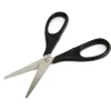 Economy General Purpose Scissors 12pk