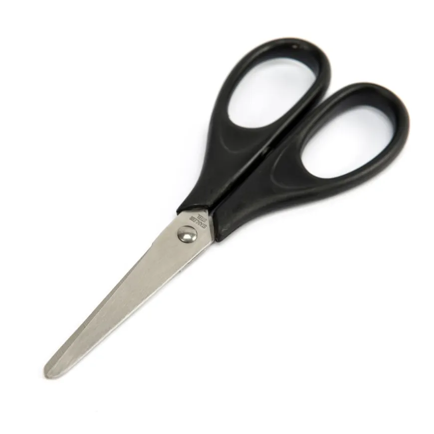 Economy General Purpose Scissors 12pk