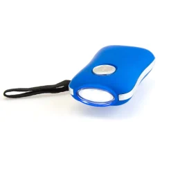 Eco Torches