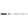 edding Colourpen Broad Fibre Tip Colour Pens Assorted 288pk