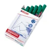 edding e-360 Board Marker PK10