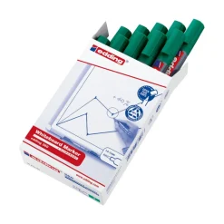 edding e-360 Board Marker PK10