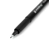 Edding Fineliner 12pk
