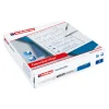 edding Handwriting Pens 200pk