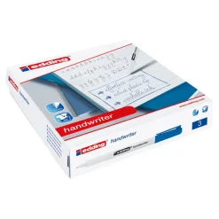edding Handwriting Pens 200pk