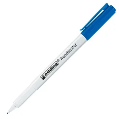 edding Handwriting Pens 200pk