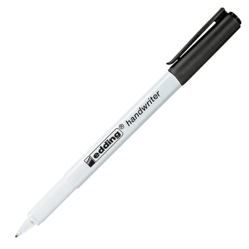 edding Handwriting Pens 200pk