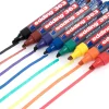 edding® 363 Whiteboard Markers 50pk