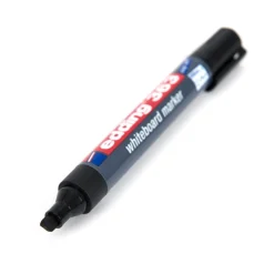 edding® 363 Whiteboard Markers 50pk