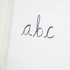 Educational Literacy Flipchart A1 30 Leaf Pk 5
