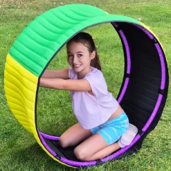 Eduk8 Rolling Ring