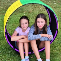 Eduk8 Rolling Ring
