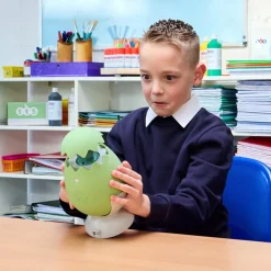 Eggcellent Maths