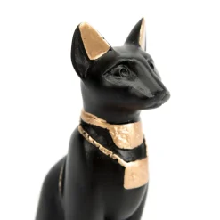Egyptian Replica Cat Bast