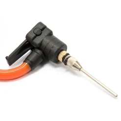 Electric Ball Pump