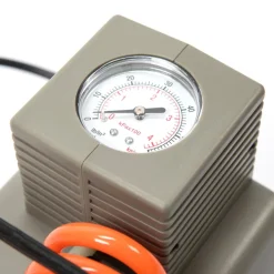 Electric Ball Pump