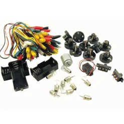Electricity Kit