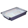 Electronic Snap Circuits