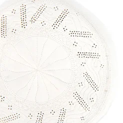 Embroidered Islam Prayer Cap