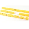 Equivalence Bars