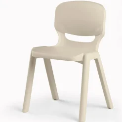 Ergos Classroom Chair 30pk