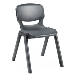 Ergos Classroom Chair 30pk